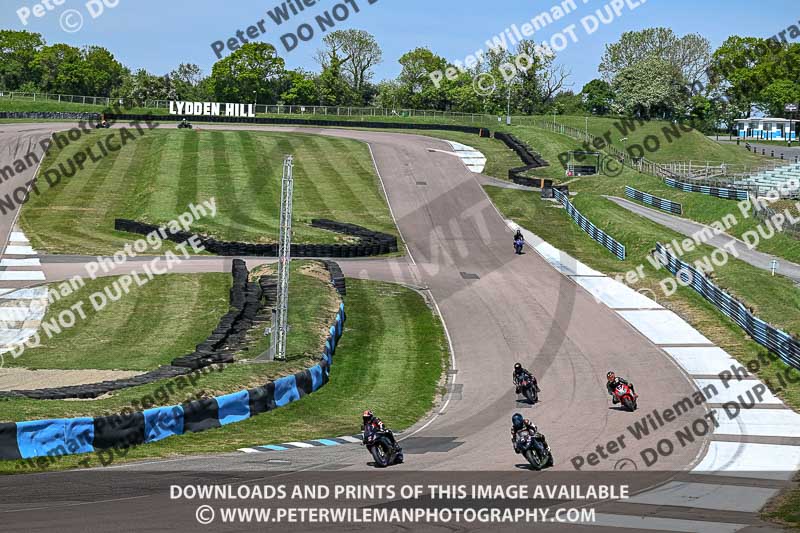 enduro digital images;event digital images;eventdigitalimages;lydden hill;lydden no limits trackday;lydden photographs;lydden trackday photographs;no limits trackdays;peter wileman photography;racing digital images;trackday digital images;trackday photos